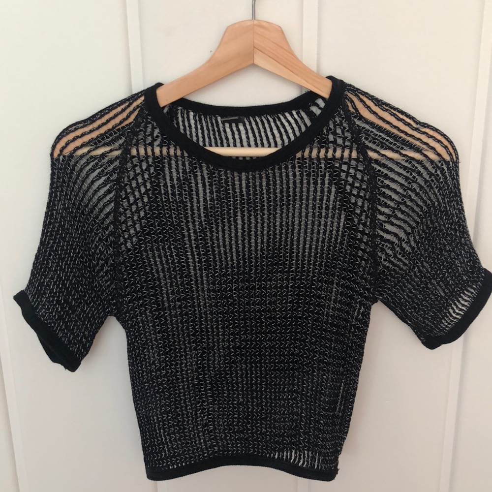 Urban Outfitters top